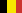 cannabis belgique cannabiculteur belge