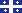 cannabis quebec canada pot cannabiculteur
