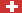 cannabis suisse cannabiculteur swiss hemp