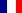 cannabis france cannabiculteur francais