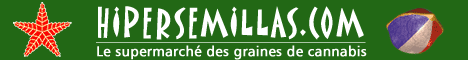 Hipersemillias
