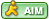 aim