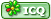 Ajouter à votre liste de contacts