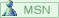 msnm