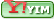 yim