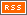 flux rss 2