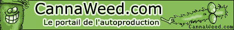 Cannabis forum engrais guide cannabiscup