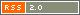 flux rss 2