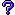 faire une recherche sur le forum