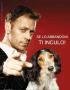 FICHE  DE DIAGNOSTIC - dernier message par slard