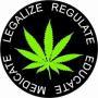 Test report Vivape 2 by Vap... - dernier message par WeedPassions