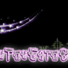 tontonsignature