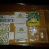 commande Female Seeds commande Female Seeds