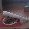 Spliff