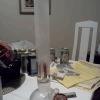 IMG005