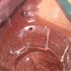 Photo0267