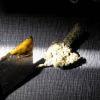 blue widow#1 + bho