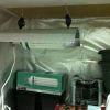 IMG 2471 IMG 2471