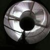 IMG 2470 IMG 2470