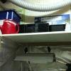 IMG 2473 IMG 2473