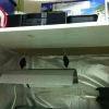 IMG 2472 IMG 2472