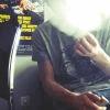 white d smoke test