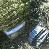 IMG 0876 IMG 0876