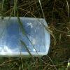 IMG 0830 IMG 0830