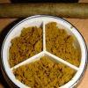 BHO ET JELLY H DE MOBY DICK