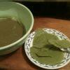 IMG 0729 IMG 0729