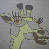 avatar placo avatar placo