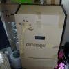 mon placo carton mon placo carton