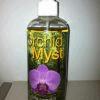 IMG 0960 IMG 0960