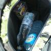 IMG 0935 IMG 0935