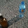 IMG 0933 IMG 0933
