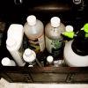 produits divers