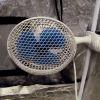 ventilateur