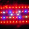 mon panneau led homemade