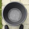 Session Outdoor Early Skunk - pot de 65 litres