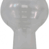 Dôme