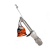 Vapor curve