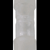 Adaptateur