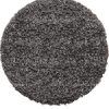 Vapor stone