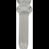Nail