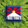 Tags sur les JDC - dernier message par weedplacos