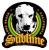 Concours Sublimeyogourt - dernier message par sublimeyogourt