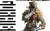 JDC Cannaweed 2012 ( 55w / Terre)(3varietés) - dernier message par Gokaiblack