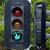 Amazon / 400 W - dernier message par jojobob25