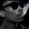 question en fin de flo - dernier message par smoking reefer