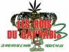 N.Episode: Les Rois du Cannabis 3.